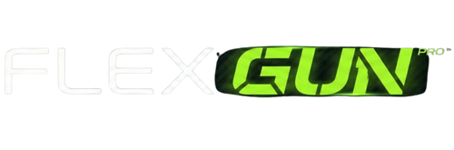FLEXGUN